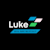 Luke