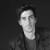 Steven Brewis