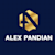 Alex P