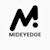 MIDEY