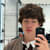 Danylo K