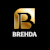 Brehda
