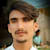 Umer Graphic
