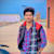 Shivam