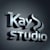 Kayden M