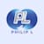 Philp L