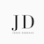 Jones D