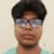 Akash Banerjee