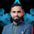 Hamza Shoukat