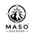 MasoEscapes
