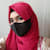 Sumaya Alam