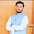 Ahmed