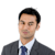 Imran P