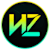 williamz1n