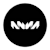 Anma Design