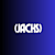 jacks