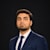Abdullah Ijaz