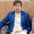 Umar Waqas