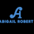Abigail R