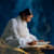 Afshan 