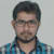 Shahjahan