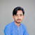 M Zohaib
