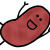 Cool Bean