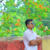 Priyabrata