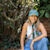 Sheira G