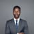 Oluwalusi E