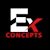 Exzel