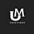 Uma Creations
