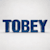 Tobey