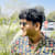 Dhruv Vaishnav