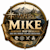 mike