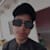 Muhammad Aman