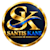 Santios Kane