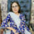 Hina Arshad