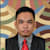 Daniel Aiman