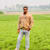 Ashik Tees