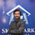 Abdul Rehman