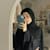 Laraib F