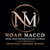 Noah M