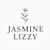 Jasmine L