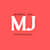 Marry J