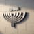 Isreal G