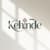 Kehinde