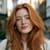 Helen Warren