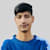 Shahzeb A