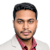 Md Sabbir